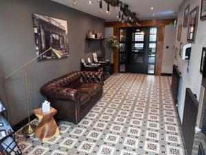 Photo 2- click for photo gallery